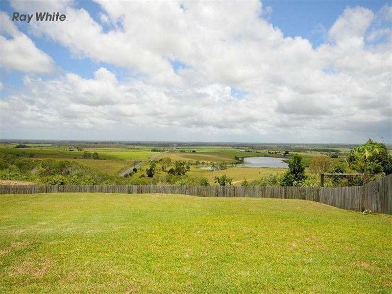 8 Regency Avenue, Urraween QLD 4655