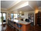 8 Regency Avenue, Urraween QLD 4655