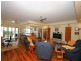 8 Regency Avenue, Urraween QLD 4655