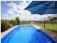 8 Regency Avenue, Urraween QLD 4655