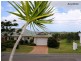 8 Regency Avenue, Urraween QLD 4655