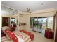 8 Regency Avenue, Urraween QLD 4655