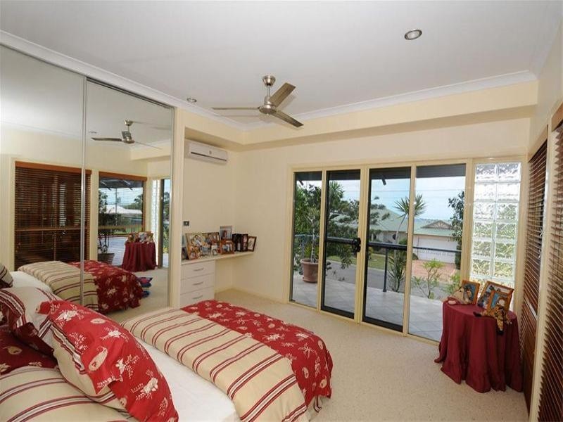 8 Regency Avenue, Urraween QLD 4655