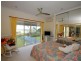 8 Regency Avenue, Urraween QLD 4655