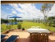 8 Regency Avenue, Urraween QLD 4655
