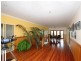 8 Regency Avenue, Urraween QLD 4655