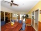 8 Regency Avenue, Urraween QLD 4655