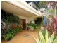 8 Regency Avenue, Urraween QLD 4655