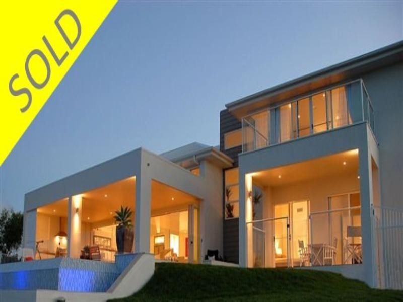 16 Manchester Court, Dundowran QLD 4655