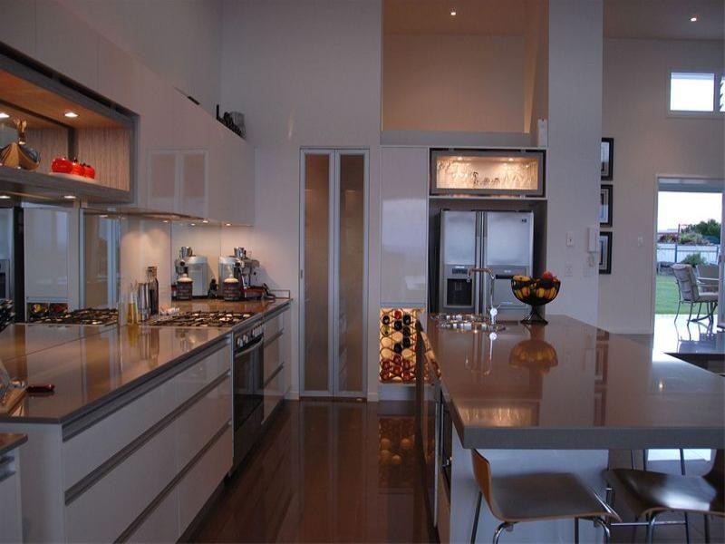 16 Manchester Court, Dundowran QLD 4655