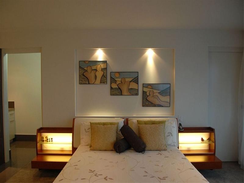 16 Manchester Court, Dundowran QLD 4655