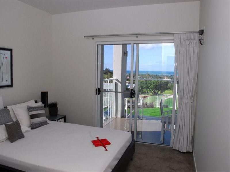 16 Manchester Court, Dundowran QLD 4655