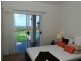 16 Manchester Court, Dundowran QLD 4655