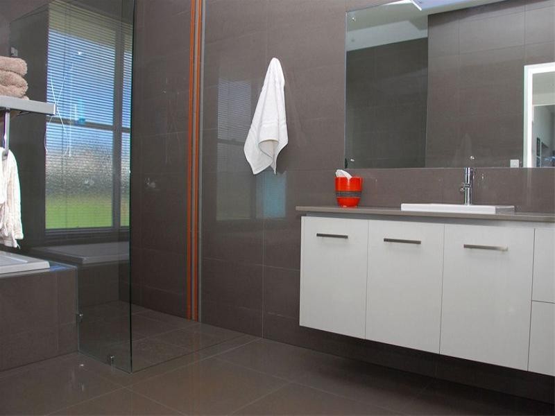 16 Manchester Court, Dundowran QLD 4655