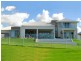 16 Manchester Court, Dundowran QLD 4655