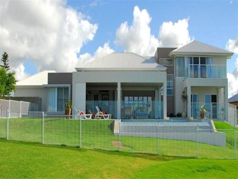 16 Manchester Court, Dundowran QLD 4655