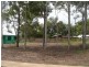 51 Orchid Avenue, Urangan QLD 4655