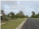 51 Orchid Avenue, Urangan QLD 4655