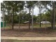 51 Orchid Avenue, Urangan QLD 4655