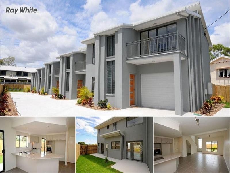 115 Torquay Road, Scarness QLD 4655