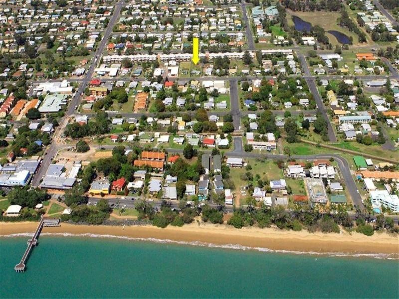 115 Torquay Road, Scarness QLD 4655