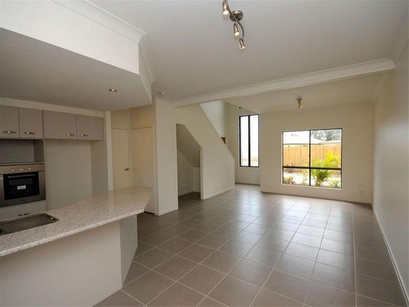 115 Torquay Road, Scarness QLD 4655