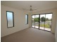 115 Torquay Road, Scarness QLD 4655