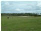 781 Vanderwolf Road, Nikenbah QLD 4655