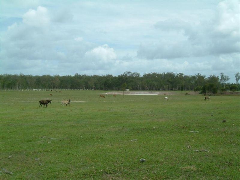 781 Vanderwolf Road, Nikenbah QLD 4655