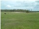 781 Vanderwolf Road, Nikenbah QLD 4655