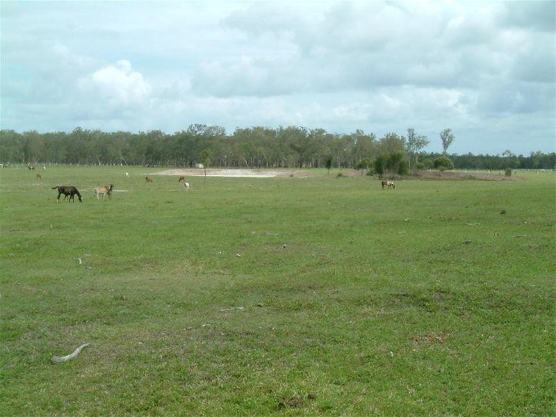 781 Vanderwolf Road, Nikenbah QLD 4655