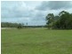781 Vanderwolf Road, Nikenbah QLD 4655