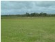 781 Vanderwolf Road, Nikenbah QLD 4655