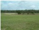 781 Vanderwolf Road, Nikenbah QLD 4655