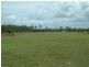 781 Vanderwolf Road, Nikenbah QLD 4655
