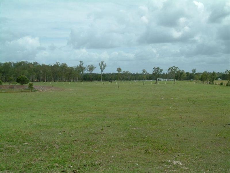 781 Vanderwolf Road, Nikenbah QLD 4655
