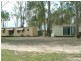 781 Vanderwolf Road, Nikenbah QLD 4655