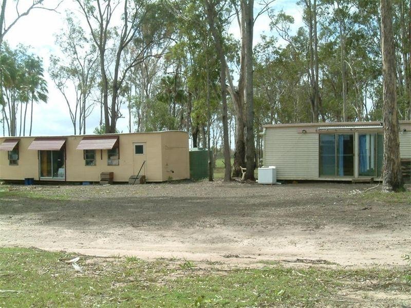 781 Vanderwolf Road, Nikenbah QLD 4655