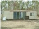 781 Vanderwolf Road, Nikenbah QLD 4655