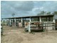 781 Vanderwolf Road, Nikenbah QLD 4655