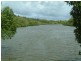 781 Vanderwolf Road, Nikenbah QLD 4655