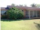 6 Norman Court, Pialba QLD 4655