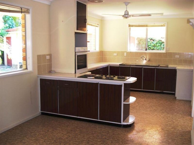 6 Norman Court, Pialba QLD 4655