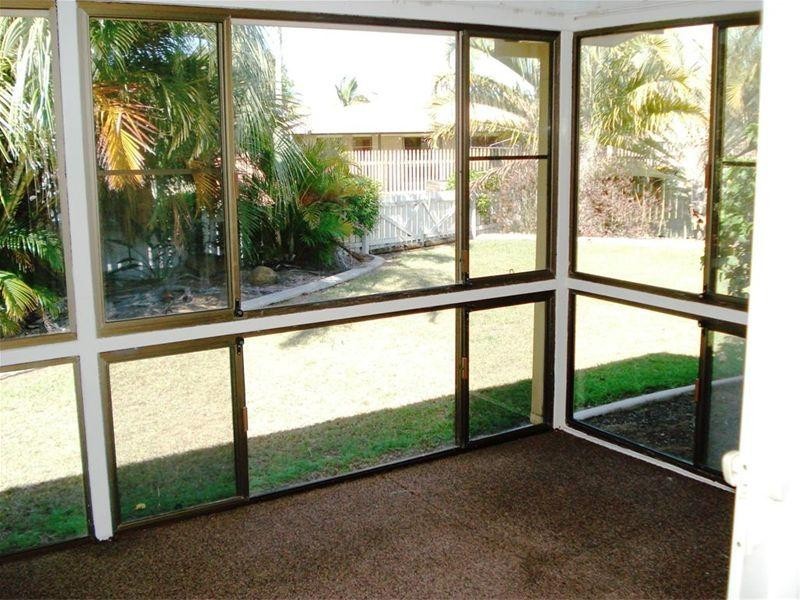 6 Norman Court, Pialba QLD 4655