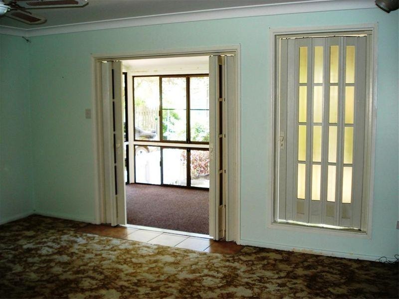 6 Norman Court, Pialba QLD 4655
