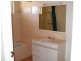 6 Norman Court, Pialba QLD 4655