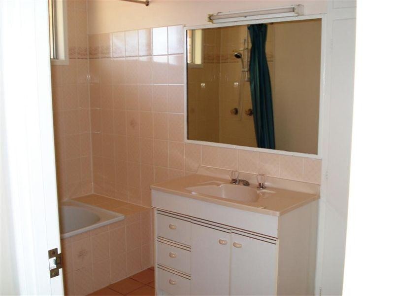 6 Norman Court, Pialba QLD 4655