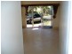 6 Norman Court, Pialba QLD 4655