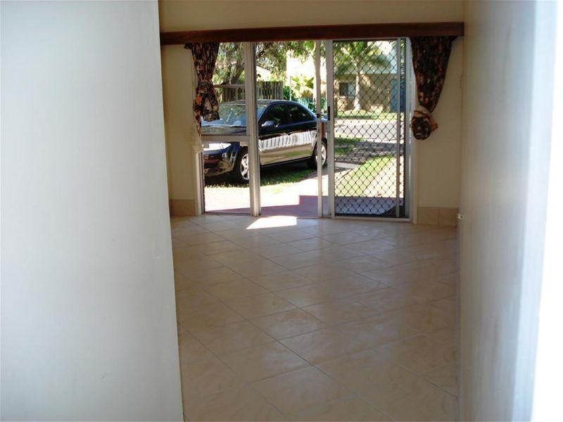 6 Norman Court, Pialba QLD 4655