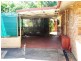 6 Norman Court, Pialba QLD 4655